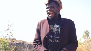 LULA LULA best latest matsanga zim comedy 2024 [upl. by Annaert]