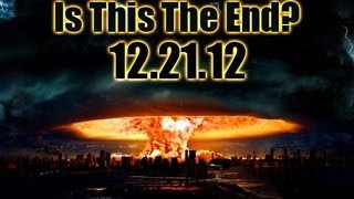 Justin Bieber Murder Plot Top 10 Holiday Songs and the End of the World [upl. by Emelina]