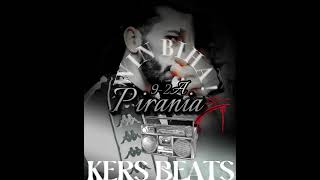 92A Pirania Win Biha by KersBeats [upl. by Gregorio]