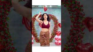 Sonal Devraj dance cover with Shilpa Shetty Kundra  Chura ke dil mera song  Sanchita Nath 😍😍 [upl. by Calvert]