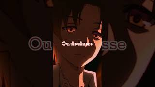 les plus belles citations des anime [upl. by Mesics]