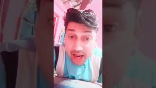 bhenchod song on punjabi 😂reel [upl. by Vi]