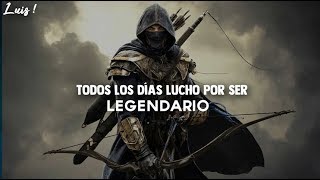 Skillet ●Legendary● Sub Español HD [upl. by Mallen]