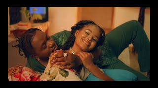 Rayvanny  Nakupenda Official Music Video [upl. by Schmidt]