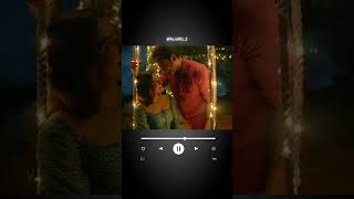 Dil Ko Karaar Aaya by Yasser Desai amp Neha Kakkar  Siddharth Shukla amp Neha Sharma  HS Editz [upl. by Safko]