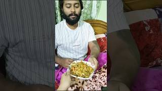 ରାତି 200 ଟା ରେ atta maggie party ହେଲା 🍜 atta maggie shorts food viral odia [upl. by Duane568]