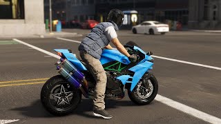 TOP 10 Best Xbox Motorcycle Games to Play Right Now [upl. by Hephzibah]