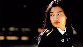 Windstruck 2004 Full Movie HD  English Subtitles  Best Korean Romantic Comedy Drama Movie [upl. by Nodnarg570]