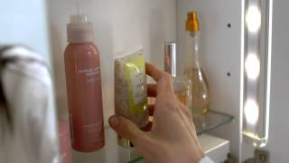 Ideen von IKEA Bring Wellness in dein Badezimmer [upl. by Reseta]