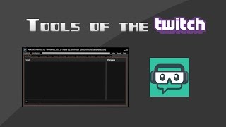 Best Streaming Tools  Ankhbot  StreamLabs amp OBS Settings [upl. by Alyse]