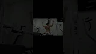 Inspiration short motivation music gym music eager song gymworkout [upl. by Nameerf225]