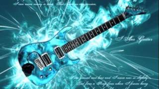 Melodic Instrumental ROCK  Metal Arrangements 16 [upl. by Naihtsirc]