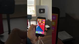 Jailbreak iPhone 7 in Minutes Taurine Jailbreak Tutorial [upl. by Airamak746]