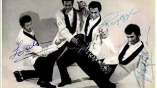 Tielman Brothers  Mamma  Pappa Twist Live 1962 Instrumental Indorock  Indo Rock amp Roll [upl. by Ynnep]