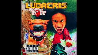 Ludacris  Move Btch ft Mystikal amp I20 Vinyl [upl. by Amice]