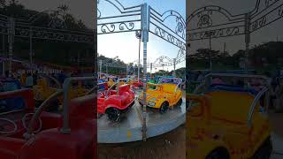 Punalur fest part 02 festival punalur punalurfest shortvideo short ownvoice [upl. by Hamer131]