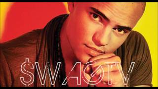 Mohombi  Say Jambo Prod by RedOne 2011 Music [upl. by Natsirt441]