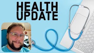 My Endocrinologist Visit Health Update [upl. by Wallack]