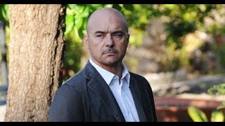 Detective Montalbano 2013 Trailer [upl. by Gert431]