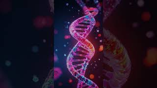 CRISPR Editing Your DNA to Fight Disease CRISPR GeneEditing BiotechBreakthrough [upl. by Prospero379]