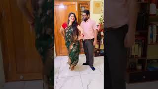 Bs ab m thik ho gyi hu  kal se fresh video post krungi 🥰🥰 [upl. by Mullins]