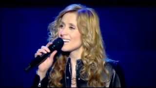 LARA FABIAN  TLFM HiFi 08032010 1080p [upl. by Marlene]