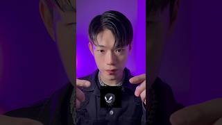 Random emoji challenge beatbox tiktok [upl. by Nashbar]