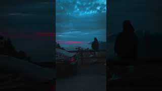 Kahani Suno 20 🥺💫 SlowedReverb  Hindi Lyrics Status  Sad Virsion  aesthetic shorts lofi [upl. by Comptom]