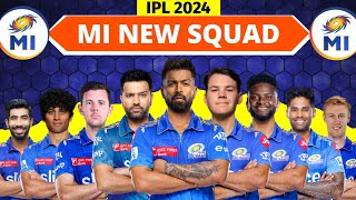 All IPL Teams Owners ListOwners  Founder of Different IPL Teams 2024 [upl. by Llewej]