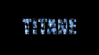 Titane  Trailer Ultimate Film Trailers [upl. by Ymeon]