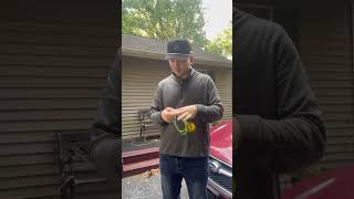 Bathysphere Yoyo tricks [upl. by Dnomhcir919]