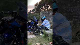 modified pulsar220220 lovers WhatsApp status videopulsar 220 modificationsmodified pulsar220f [upl. by Deloris]