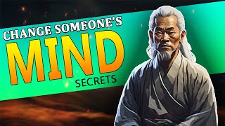 How to Change Peoples Mind  Zen Wisdom Story [upl. by Aldas56]