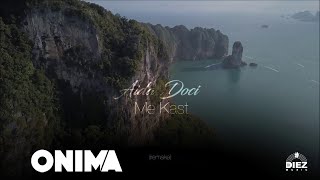 Aida Doci  Me Kast prod by BiniDiez [upl. by Heyer]