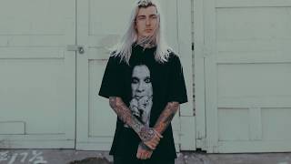 MIX GHOSTEMANE NOISE included [upl. by Osnohpla]