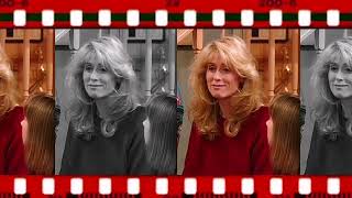 Judith Light  Candy Everybody Wants Clips from Phenom [upl. by Leamsi]