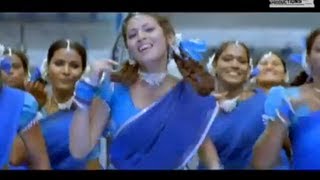 Pudhu Veedu Kattalama  Thirupathi Full Video Songs  Ajith  Sadha  Baradwaj  Perarasu  AVM [upl. by Ivy]