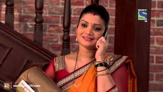 Kehta Hai Dil Jee Le Zara  Episode 133  14th March 2014 [upl. by Ichabod]