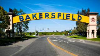 Bakersfield Song [upl. by Terzas]