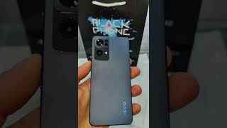 OPPO RENO 7 PRO 5G UNBOXING [upl. by Palla106]