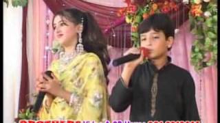 JAWAD HUSSAIN AW DIL RAJ NEW ALBUM TAPPEY 2010 7 [upl. by Sesiom478]