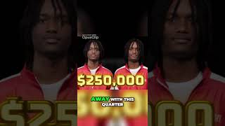 Ultimate Twins Challenge Win 250000 [upl. by Cornish]