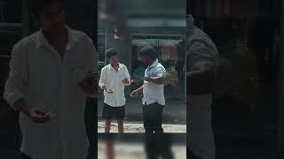 Cash drop prank Tamil [upl. by Etnad603]