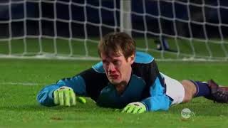 SCOTT STERLING COMPILATION 2018 [upl. by Kahn886]