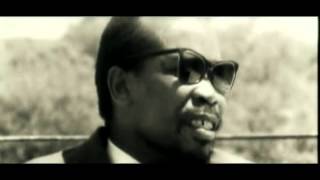 SERETSE KHAMA 1965 POST ELECTION INTERVIEW [upl. by Ayalahs525]