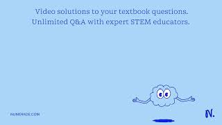 What Is the quotAXEquot description of the hydrogen cyanide HCN molecule 4x  E0 [upl. by Cutcheon]