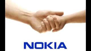 Nokia Startup Movie BY AMIT [upl. by Marigold779]