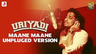 WAALIYAN Song Lyrical Video  HARNOOR Tere Naalo Challiye Haseen Koyi Na  Me Sab Kuch Baar Tere Te [upl. by Ynnos]