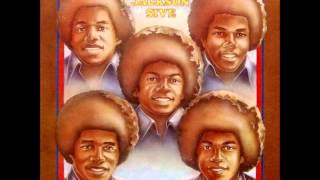 The Jackson 5  I Am Love [upl. by Athal291]