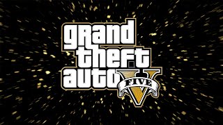 What Happened To GTA 5 Story Mode DLC Why Did Rockstar Abandon It [upl. by Starlene316]